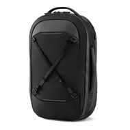 Nomatic Navigator 15L Authentic