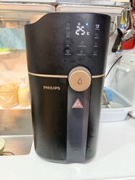 Philips RO 水機 ADD 6911L