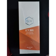 Scent by Six Reed Diffuser