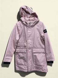 Aigle GoreTex 女童外套