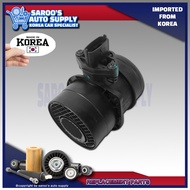 Air Flow Sensor For Hyundai , Kia Brand Car , Made In Korea, Replacement 28164-4A000