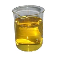 Synthetic Hydraulic Transmission Oil 68 32 for Higher Cleanliness