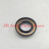 JH Left Front Drive Shaft Oil Seal For Toyota Various Models 90311-C0028 90311C0028 90311-34056 9031