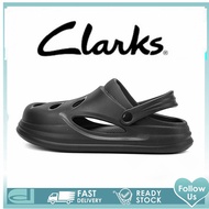 clarks men shoes clarks shoes men clarks sandal mens ladies shoes Flat shoes clarks slippers men cla