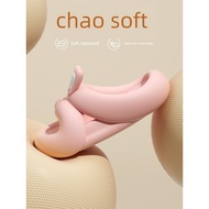 kids slippers bedroom slippers Bunny Summer Indoor Home Bath Children's Slippers