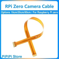 Raspberry Pi Zero Camera FPC Flexible Cable For Raspberry Pi Zero / Zero w / Zero 2w