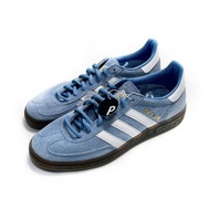 ADIDAS SPEZIAL ICE BLUE 