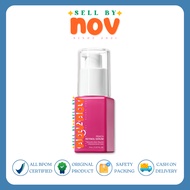 G2G peach retinol serum