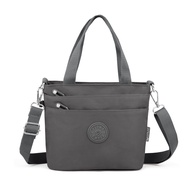 TAS HAND BAG ANTI AIR / TAS SELEMPANG WANITA IMPORT / PIOMA NEVMA