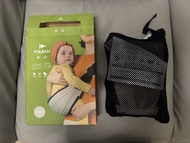 POLBAN 嬰兒背帶
