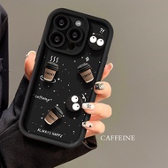 Case For Samsung Galaxy A10s Same For SamsungA10s Samsumg Casing hp Softcase Cute Kesing Cesing Phon