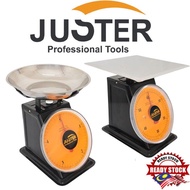 10KG, 20KG, 30KG, 100KG SPRING SCALE WEIGHT BALANCE