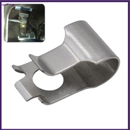 [mall-sg]Auto  for Turbo Wastegate Actuator Rod Clip 06J145220A For CC For Eos For Golf For Passat