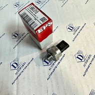 Oil pressure sensor BMW 125i 230i 320i 430i 520i 630i 730i 840i I8 X1 X2 X3 X4 X5 X6 X7 Z4 Mini