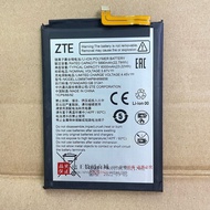 Suitable for ZTE8040N Mobile Phone Battery Li3959T44P8h956656