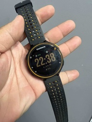 GARMIN Forerunner 235 (มือสอง)