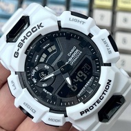 [Ready Stock] G-Shock 100% authentic GBD-200 / GBD200 / GBD200-1 / GBD200-2 / GBD200-9 / GBD 200