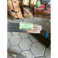 Sandpaper perch bird perch