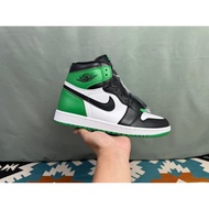 T Ts Lip Yuan/Imported First Layer Cowhide/Brushed Color Suede Full Size/Small Waist/Pair Mark 3XX V