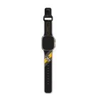 Apple Watch Strap Suitable for 38/40/41mm Apple 49mm