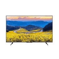 Skyworth 4K Google TV SUE7600 Series/E6800G.