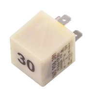 165906381 Engine Control Unit Relay #30 For VolksWagen Corrado 1990 1991 Golf Passat B5 1998 2000 20