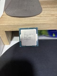 Intel Core i5-7400T 處理器
