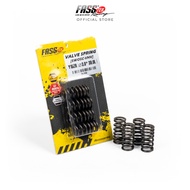 VALVE SPRING Y15ZR 3.0*39.0L V3 FASSTEK