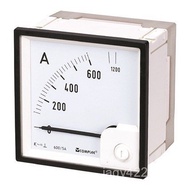 Voltmeter c96-n-200v Comfort cp-c96-n-500v Billy c96-n-300vc96-n-100v FVAO