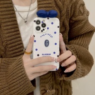 CP057-SKYMATE Mobile Phone Case For iPhone Code CP057