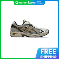 Asics Gt-2160 - CreamPure Gold 1203A275-114 267400