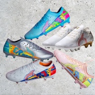 Ortuseight Ortus Catalyst Liberte V4 Original Incognity FG Soccer Shoes