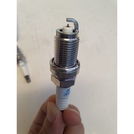 Honda Accord/City/Jazz NGK 6774 IZFR6K-13 Laser Iridium Spark Plug
