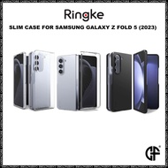 Ringke Slim Case for Samsung Galaxy Z Fold 5 (2023)