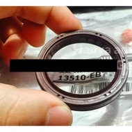 NAVARA D40 D23 YD25 NP300 Injection Pump Seal