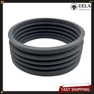 {Big Sale}  for Hopper Compatible for Barsetto  for Hopper Bellow Coffee Grinder Cleaning Tools❀