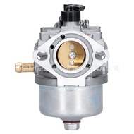 15003‑7133Carburetor FJ180V 15003 7099 7083 7127 carburetor