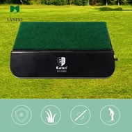 ALANFY Golf Weight Shift Trainer, Practice Swing Weight Transfer Board Golf Swing Trainer, Enhance S