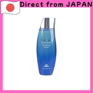 Aujua OA Osenam Shampoo (250ml)