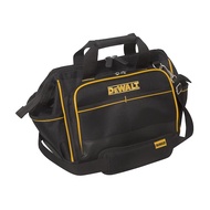 DEWALT Heavy Duty Tool Bag DWST83489-1 Size 14.5 "x10.5"x10.5"