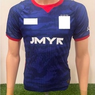 Johor Home Jersey 2026 ll Jersi Johor home 2916