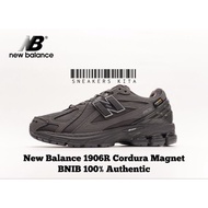 New Balance 1906 Cordura Magnet M1906RU Shoes 100% Authentic