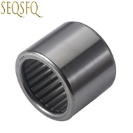 93315-628U9-00 B-1820 Bearing For Yamaha Outboard Motor 2T 115HP 130HP 1985-up 93315-628U9 boat engi