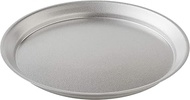 Ernest A-77709 Bowl Lid Plate, 5.9 inches (15 cm), Scratch Resistant (Uses New Material Stainless St