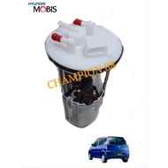NAZA SUTERA FUEL PUMP ASSY