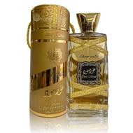 Lattafa Oud Mood Elixir Perfume 100ml
