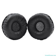 jenniferag.my Replacement Ear Pads for H820e H570e H650e Headphones Over-Ear Headphones Ear Pads Foa