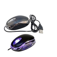 卍卐 M20 USB 1000 Optical /PURPLE. B100 MX350 M100R M238 B170 MX450 3D WIRED M185