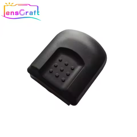 New Original BS-3 Hot Shoe Cap For Nikon D5 D500 D850 D7500 Flash Hot Shoe Cover BS3 Hot Shoe Cover