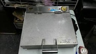 達慶餐飲設備 八里展示倉庫 二手商品 桌上型電煎盤